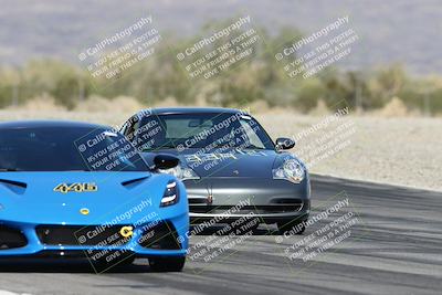 media/Dec-13-2025-PCA San Diego (Sat) [[71f2fcee4c]]/1-Green Group/Session 3 (Passing Exercise)/